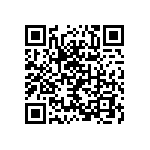 C0603T750J1GCLTU QRCode