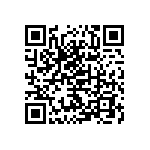 C0603T823K5RCLTU QRCode