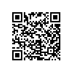 C0603W102KCRAC7867 QRCode