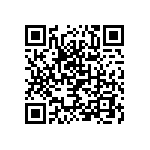 C0603X100J5GACTU QRCode