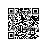 C0603X102F2GEC7867 QRCode