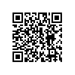 C0603X102F3GECAUTO QRCode