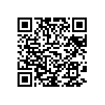 C0603X102F8JACAUTO QRCode