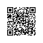 C0603X102G1GECAUTO QRCode