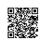 C0603X102G3JACAUTO QRCode