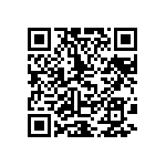 C0603X102G4JAC7867 QRCode