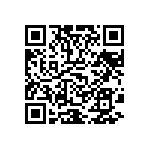 C0603X102G4JACAUTO QRCode