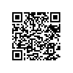 C0603X102G5GECAUTO QRCode