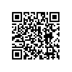 C0603X102J1GECAUTO QRCode