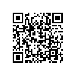 C0603X102J1RAC7867 QRCode