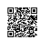 C0603X102J3GECAUTO QRCode