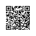 C0603X102J3JACAUTO QRCode