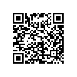 C0603X102J5REC7867 QRCode