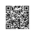 C0603X102J5RECAUTO QRCode