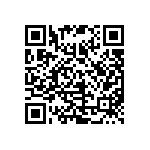 C0603X102K1RECAUTO QRCode