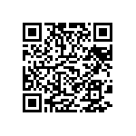 C0603X102K2RECAUTO QRCode