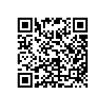 C0603X102K5GEC7867 QRCode