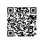 C0603X102K5JACAUTO QRCode