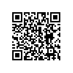 C0603X102K5RACAUTO QRCode