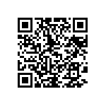 C0603X102M8JAC7867 QRCode