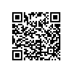 C0603X103J3GEC7867 QRCode