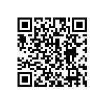 C0603X103J5JACAUTO QRCode