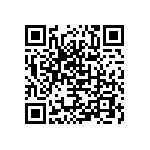 C0603X103J5RACTU QRCode