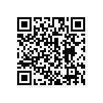 C0603X103J5RECAUTO QRCode