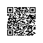 C0603X103K2RECAUTO QRCode