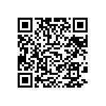 C0603X103K3GECAUTO QRCode