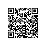 C0603X103K3REC7867 QRCode