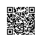 C0603X103K4JAC7867 QRCode