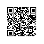 C0603X103K8JAC7867 QRCode