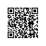 C0603X103M1RECAUTO QRCode