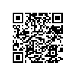 C0603X103M2RECAUTO QRCode