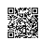 C0603X103M3JAC7867 QRCode