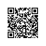 C0603X103M5REC7867 QRCode