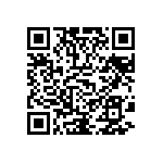 C0603X103M8JACAUTO QRCode