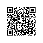 C0603X104J3REC7867 QRCode