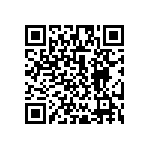 C0603X104J4RACTU QRCode