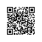 C0603X104K5RECAUTO QRCode