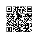 C0603X104M3RAC7867 QRCode