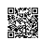 C0603X104M5REC7867 QRCode