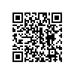 C0603X112F5JACAUTO QRCode