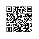 C0603X112F8JACAUTO QRCode