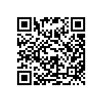 C0603X112G3JAC7867 QRCode