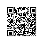 C0603X112G8JAC7867 QRCode