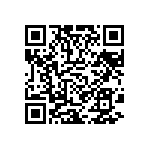 C0603X112K3JACAUTO QRCode