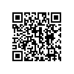 C0603X112K4JAC7867 QRCode