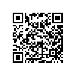 C0603X112M4JAC7867 QRCode